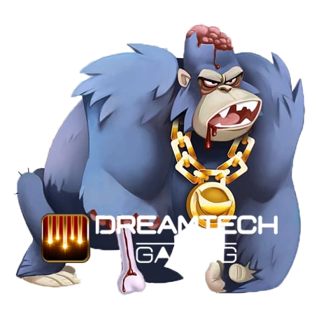 DREAMTECH