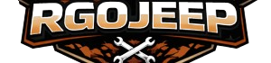 RGOJEEP